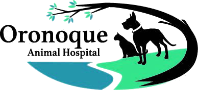Oronoque Animal Hospital